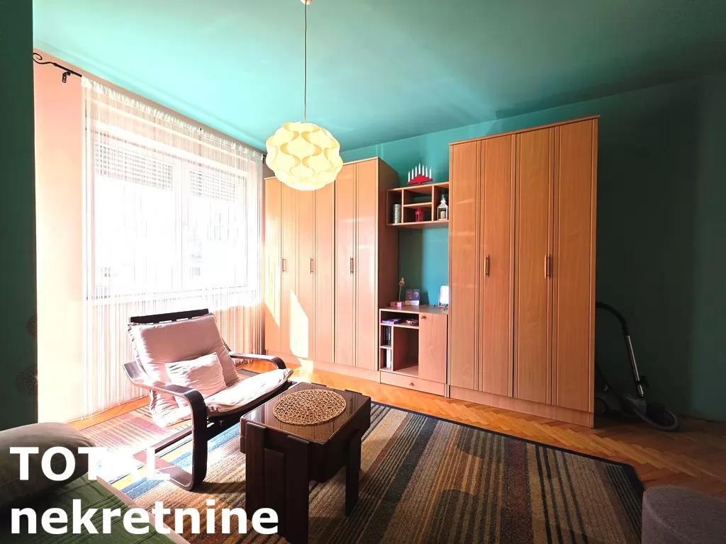 Stan,NOVI SAD,NOVA DETELINARA,kv: 32.00, € 98000, ID: 1102359 3