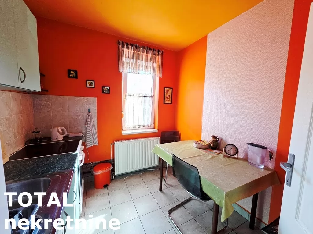 Stan,NOVI SAD,NOVA DETELINARA,kv: 32.00, € 98000, ID: 1102359 5