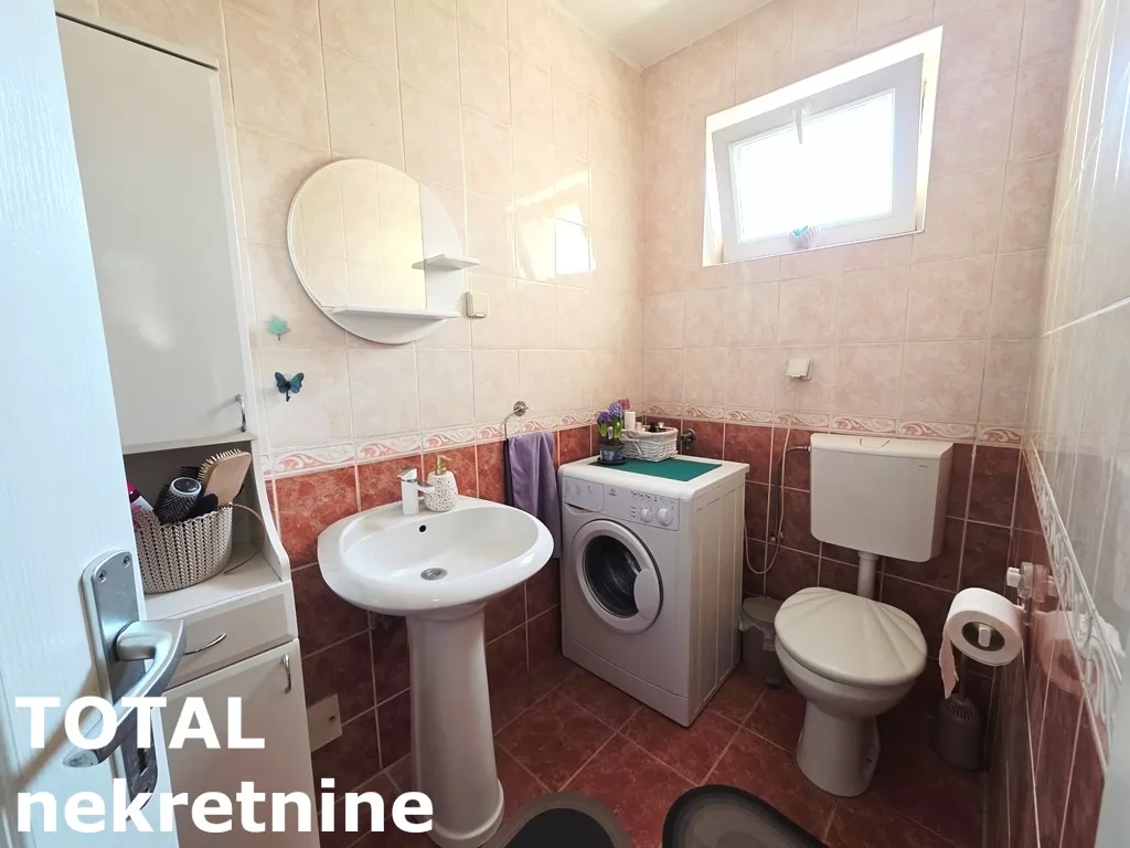 Stan,NOVI SAD,NOVA DETELINARA,kv: 32.00, € 98000, ID: 1102359 8