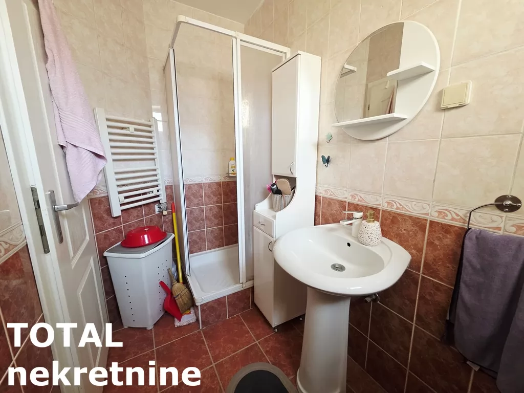 Stan,NOVI SAD,NOVA DETELINARA,kv: 32.00, € 98000, ID: 1102359 9