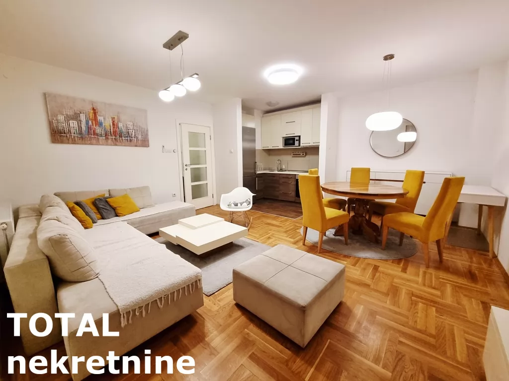 Stan,NOVI SAD,NOVA DETELINARA,kv: 63.00, € 181000, ID: 1102262 1