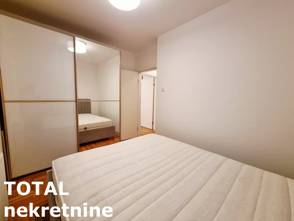 Stan,NOVI SAD,NOVA DETELINARA,kv: 63.00, € 181000, ID: 1102262 10