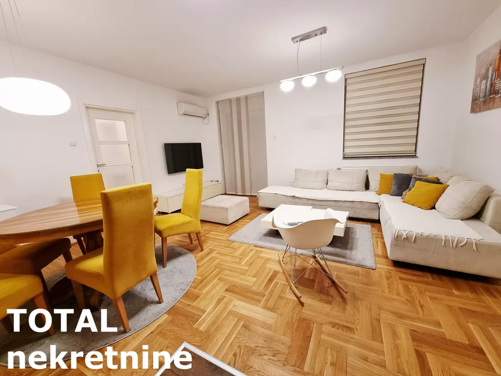 Stan,NOVI SAD,NOVA DETELINARA,kv: 63.00, € 181000, ID: 1102262 2