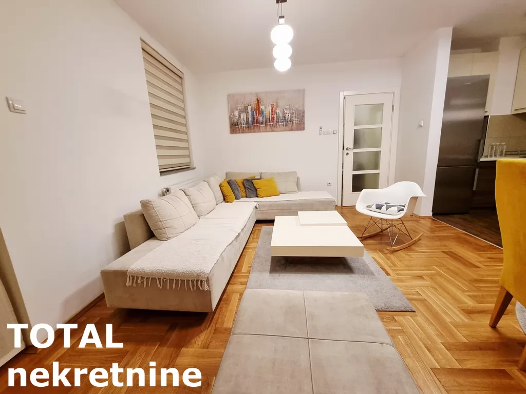 Stan,NOVI SAD,NOVA DETELINARA,kv: 63.00, € 181000, ID: 1102262 3