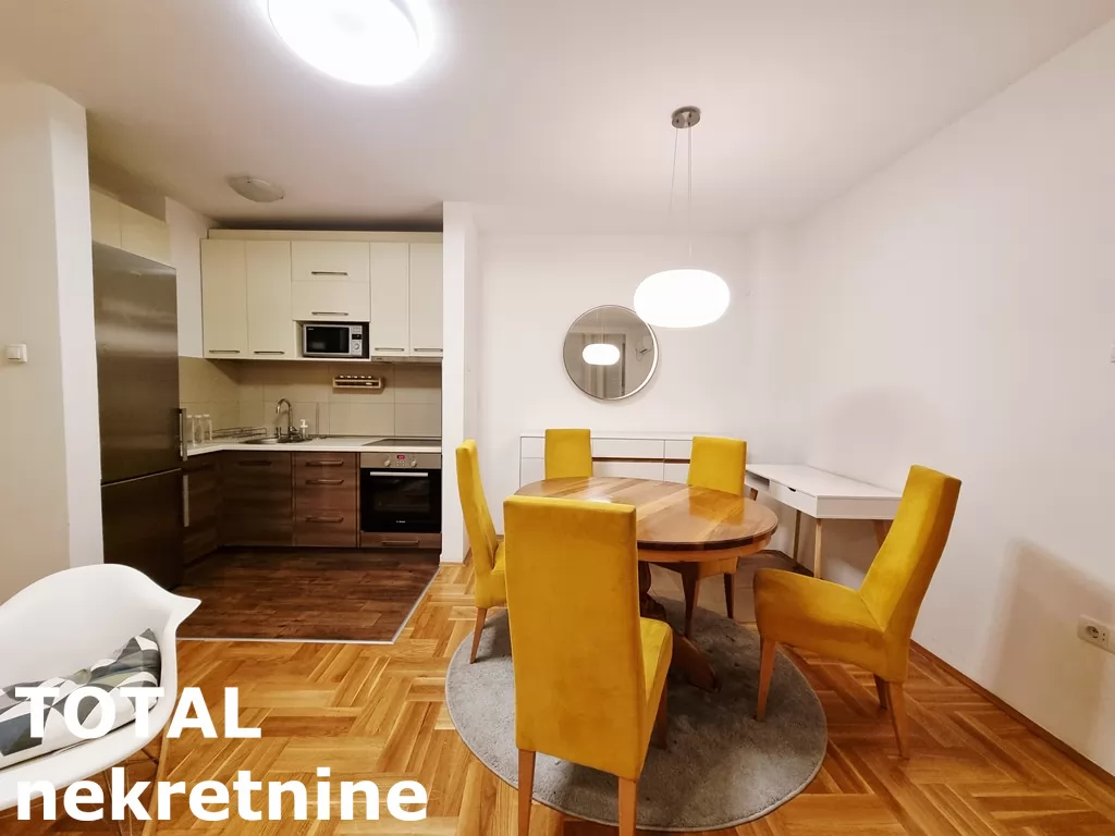 Stan,NOVI SAD,NOVA DETELINARA,kv: 63.00, € 181000, ID: 1102262 4