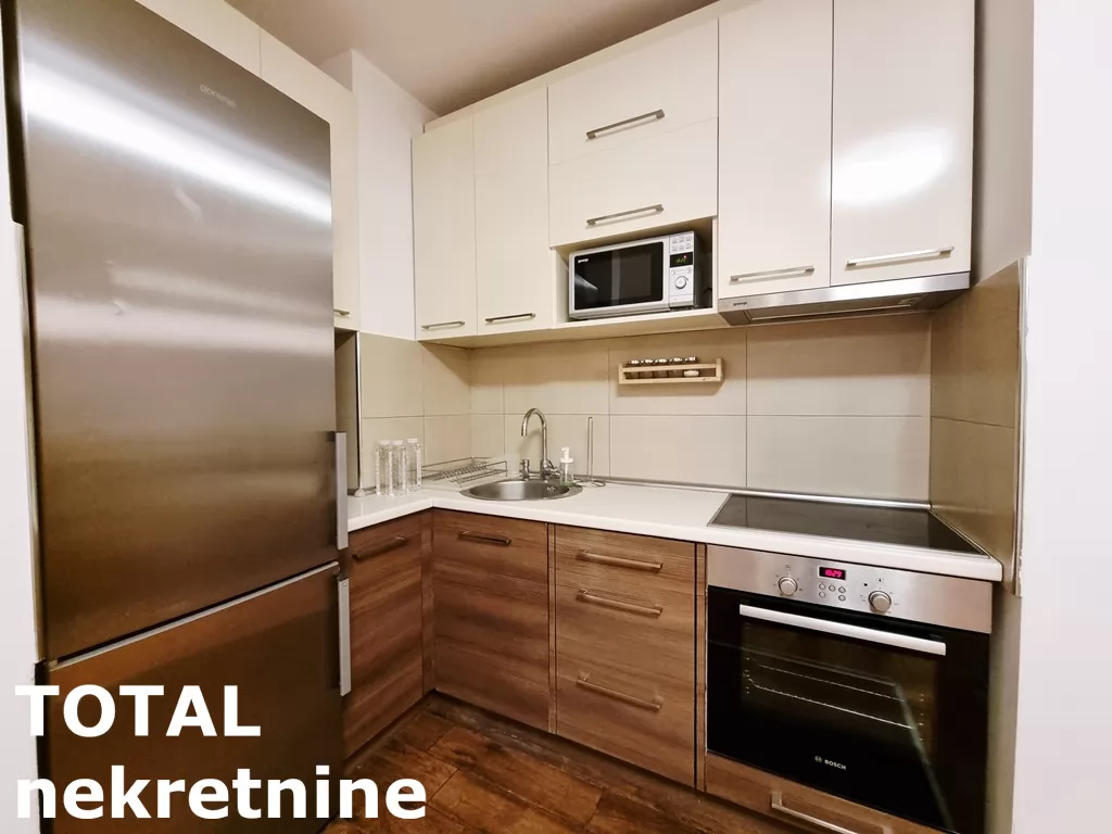 Stan,NOVI SAD,NOVA DETELINARA,kv: 63.00, € 181000, ID: 1102262 6