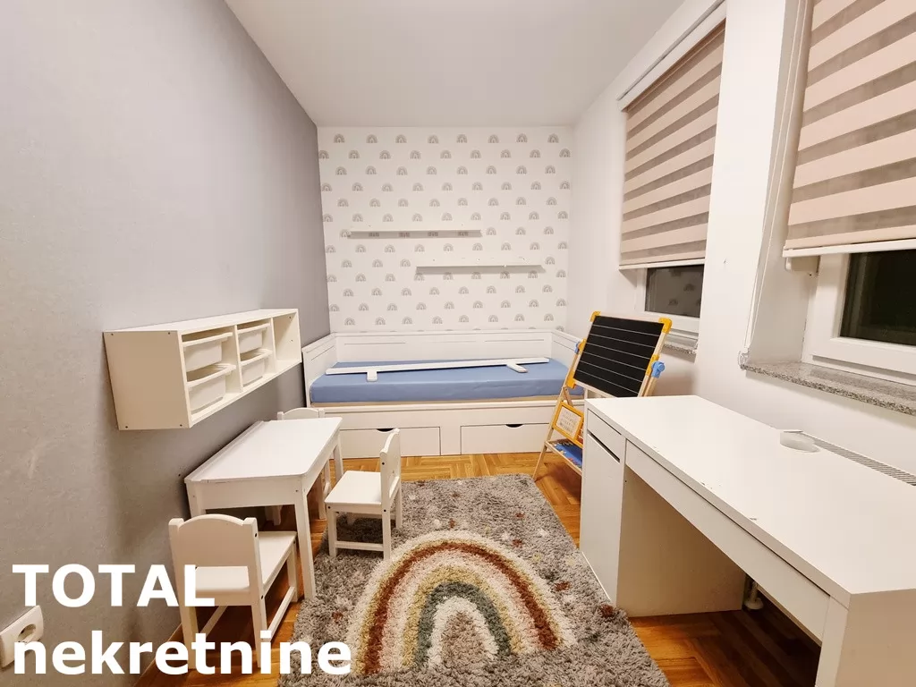 Stan,NOVI SAD,NOVA DETELINARA,kv: 63.00, € 181000, ID: 1102262 7