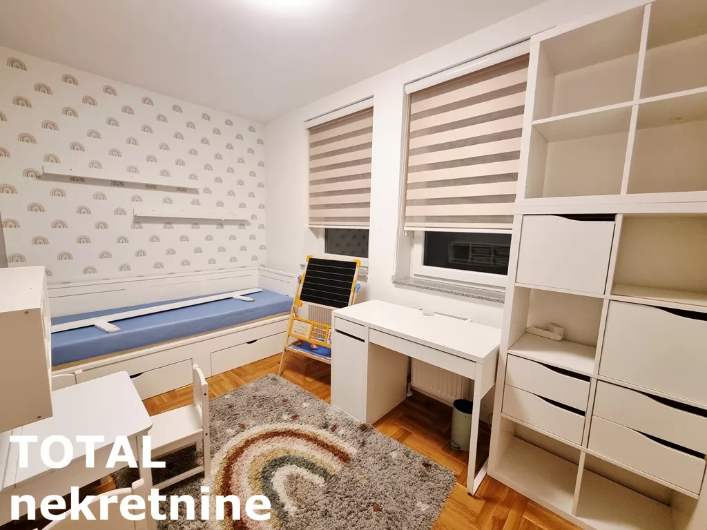 Stan,NOVI SAD,NOVA DETELINARA,kv: 63.00, € 181000, ID: 1102262 8