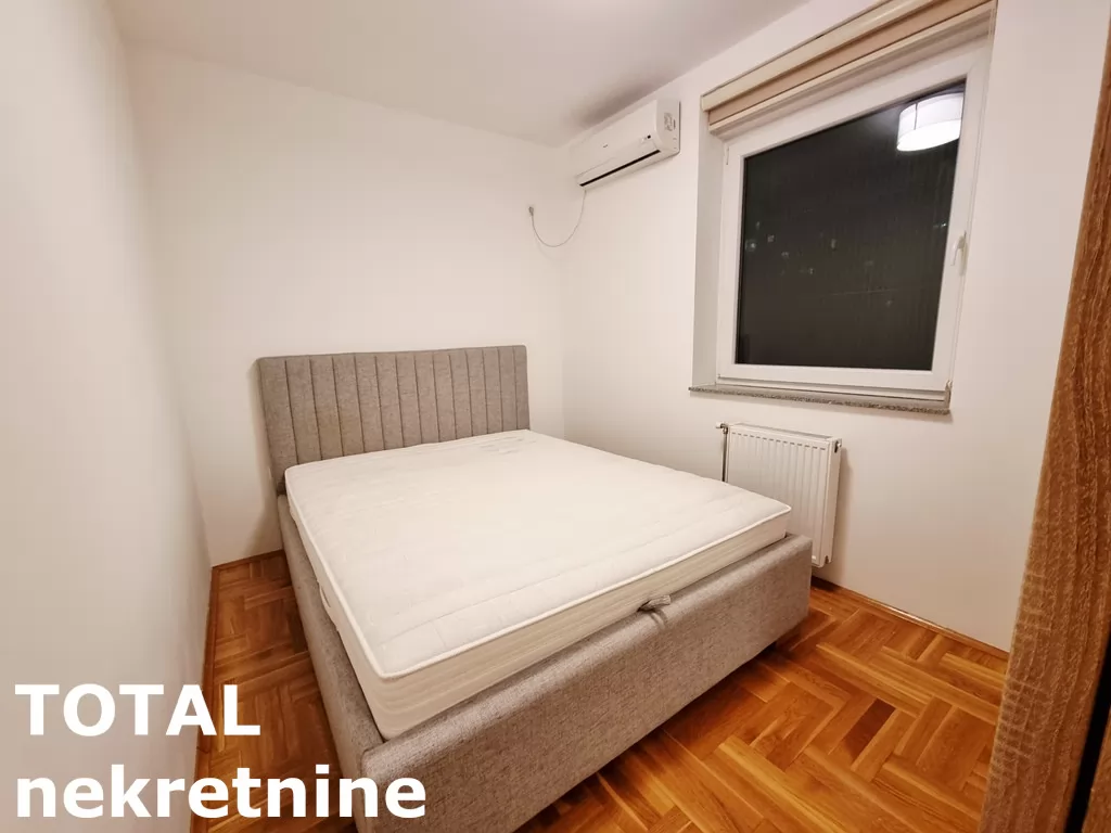 Stan,NOVI SAD,NOVA DETELINARA,kv: 63.00, € 181000, ID: 1102262 9