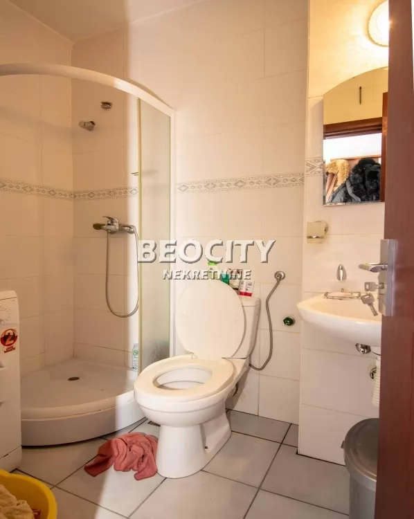 Dvosoban stan, 28 m2, Marija Bursać, Mozerova ID: 129961 14