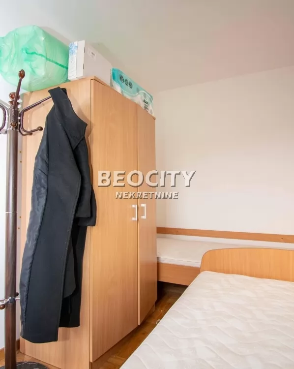 Dvosoban stan, 28 m2, Marija Bursać, Mozerova ID: 129961 9