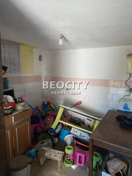 Dvosobna kuća, 67 m2, Klisa, Vase Ostojića ID: 129982 1