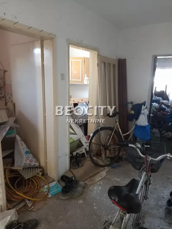 Dvosobna kuća, 67 m2, Klisa, Vase Ostojića ID: 129982 10