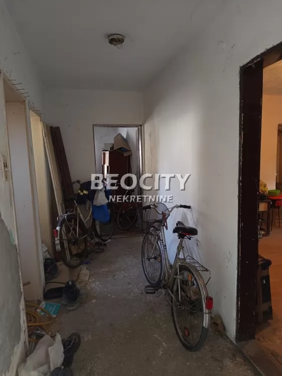 Dvosobna kuća, 67 m2, Klisa, Vase Ostojića ID: 129982 11