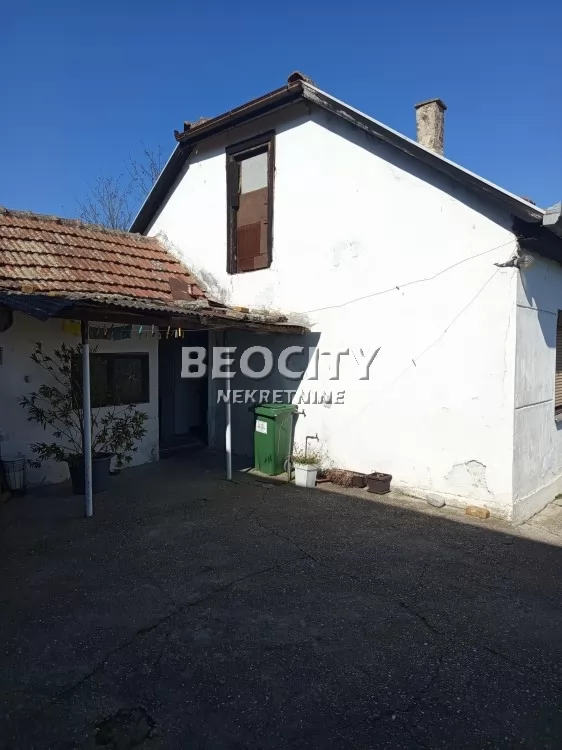 Dvosobna kuća, 67 m2, Klisa, Vase Ostojića ID: 129982 12