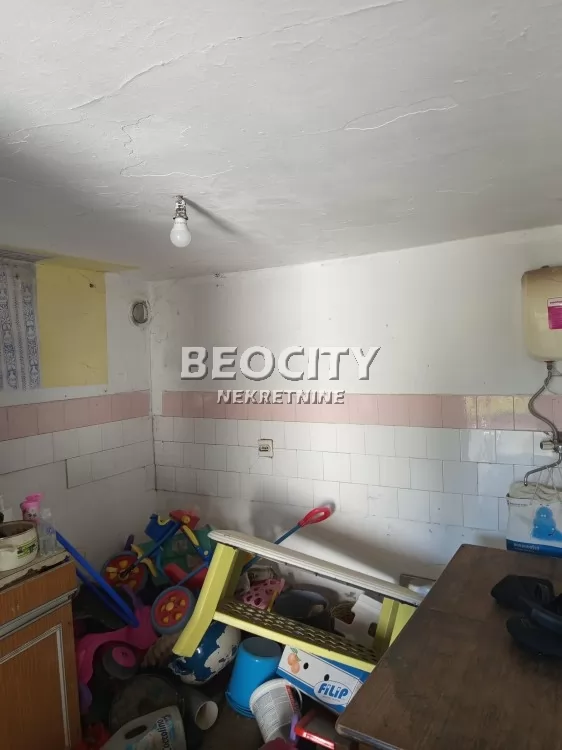 Dvosobna kuća, 67 m2, Klisa, Vase Ostojića ID: 129982 2