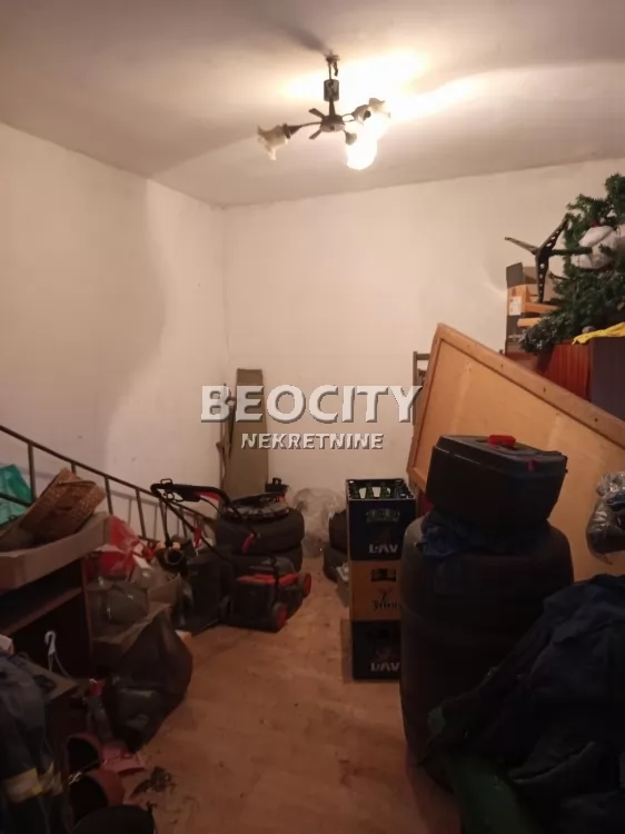 Dvosobna kuća, 67 m2, Klisa, Vase Ostojića ID: 129982 3