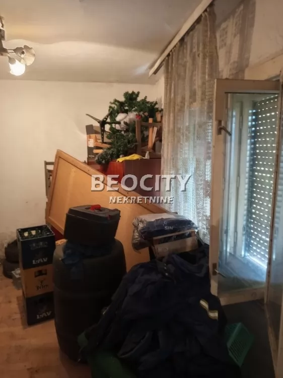 Dvosobna kuća, 67 m2, Klisa, Vase Ostojića ID: 129982 4