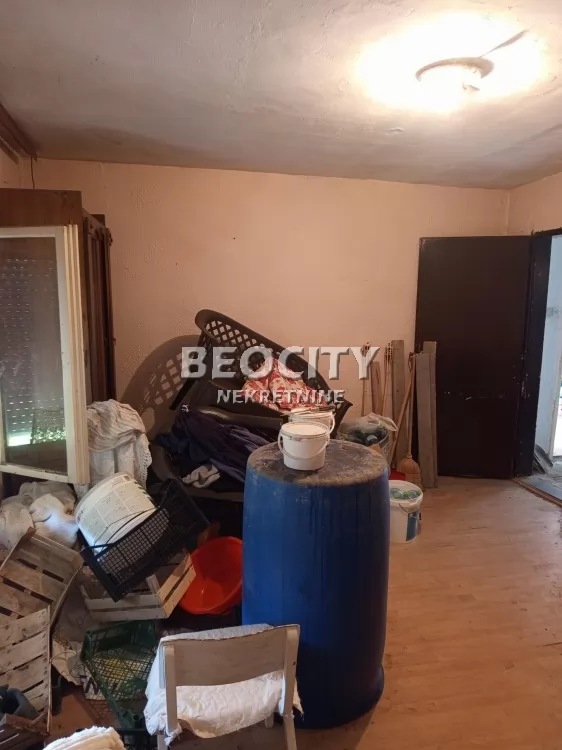 Dvosobna kuća, 67 m2, Klisa, Vase Ostojića ID: 129982 5