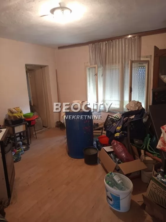 Dvosobna kuća, 67 m2, Klisa, Vase Ostojića ID: 129982 6