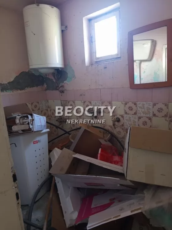 Dvosobna kuća, 67 m2, Klisa, Vase Ostojića ID: 129982 7