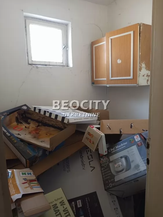 Dvosobna kuća, 67 m2, Klisa, Vase Ostojića ID: 129982 8