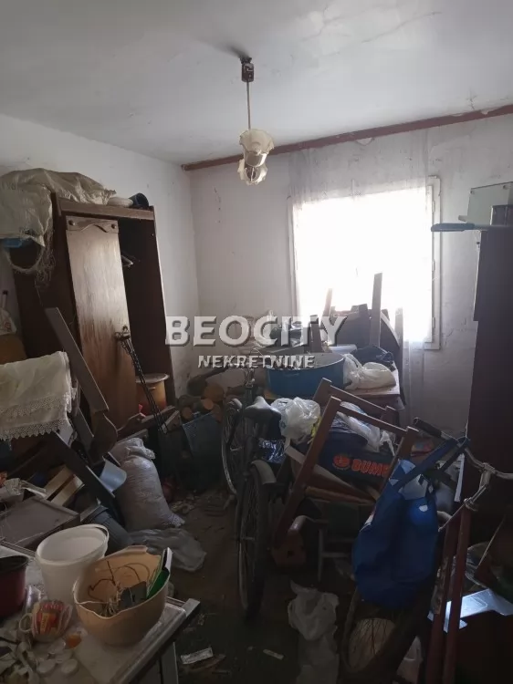 Dvosobna kuća, 67 m2, Klisa, Vase Ostojića ID: 129982 9