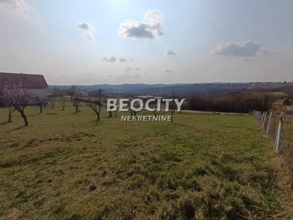 Plac, Obrenovac, Obrenivačka ID: 130097 3