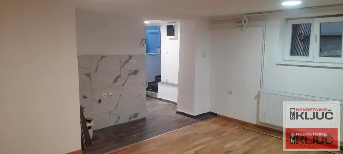 ADICE, 28m2+terasa, Garsonjera, Odmah useljiva 1