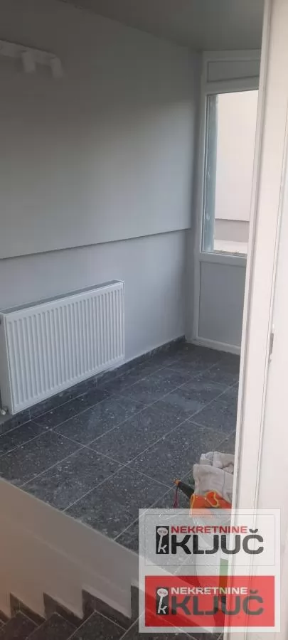 ADICE, 28m2+terasa, Garsonjera, Odmah useljiva 11