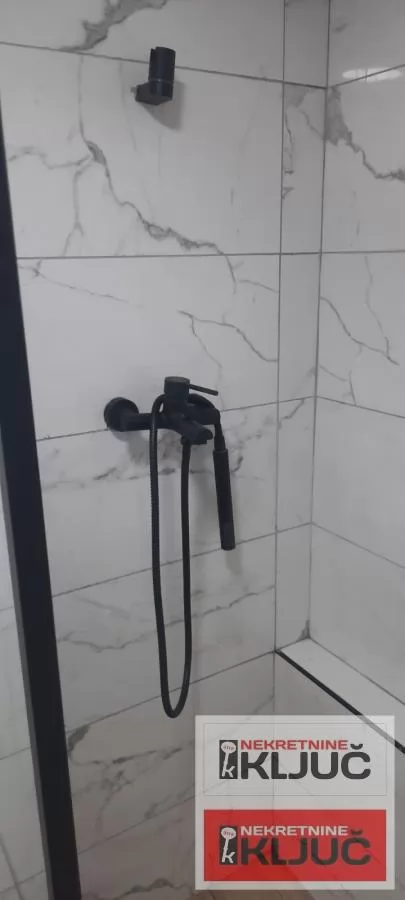 ADICE, 28m2+terasa, Garsonjera, Odmah useljiva 12