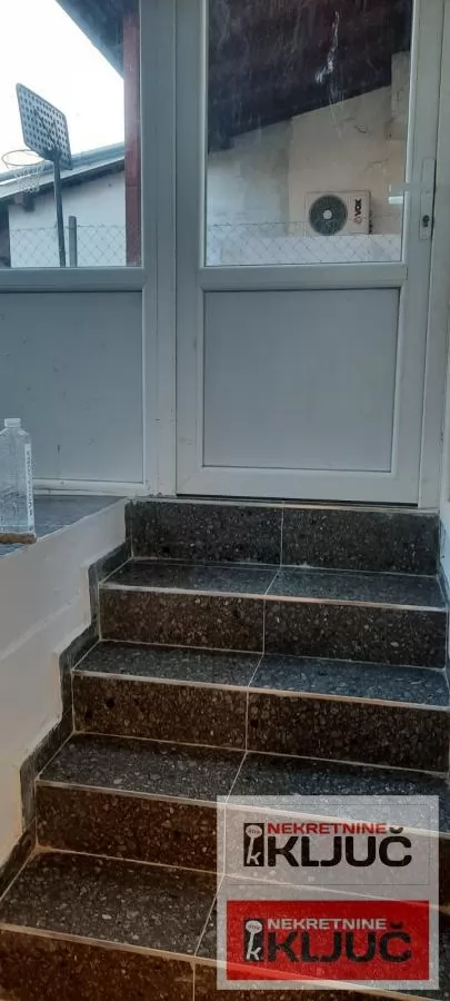 ADICE, 28m2+terasa, Garsonjera, Odmah useljiva 14