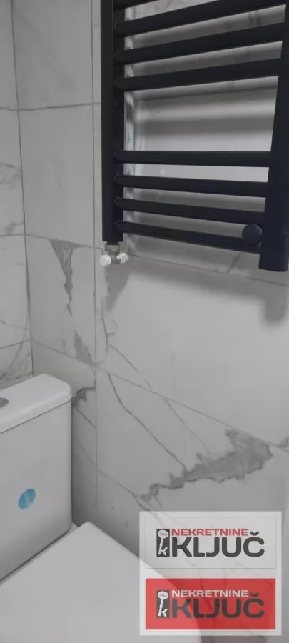 ADICE, 28m2+terasa, Garsonjera, Odmah useljiva 15