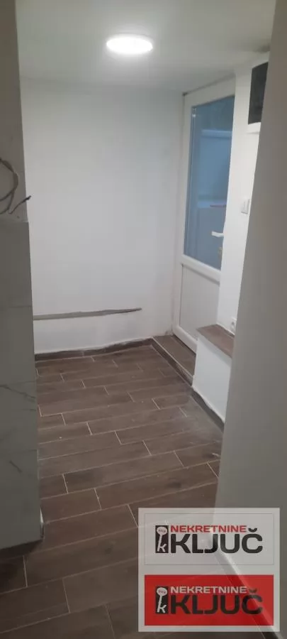 ADICE, 28m2+terasa, Garsonjera, Odmah useljiva 6