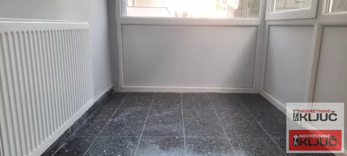 ADICE, 28m2+terasa, Garsonjera, Odmah useljiva 7