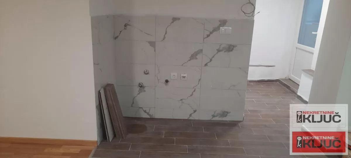 ADICE, 28m2+terasa, Garsonjera, Odmah useljiva 8