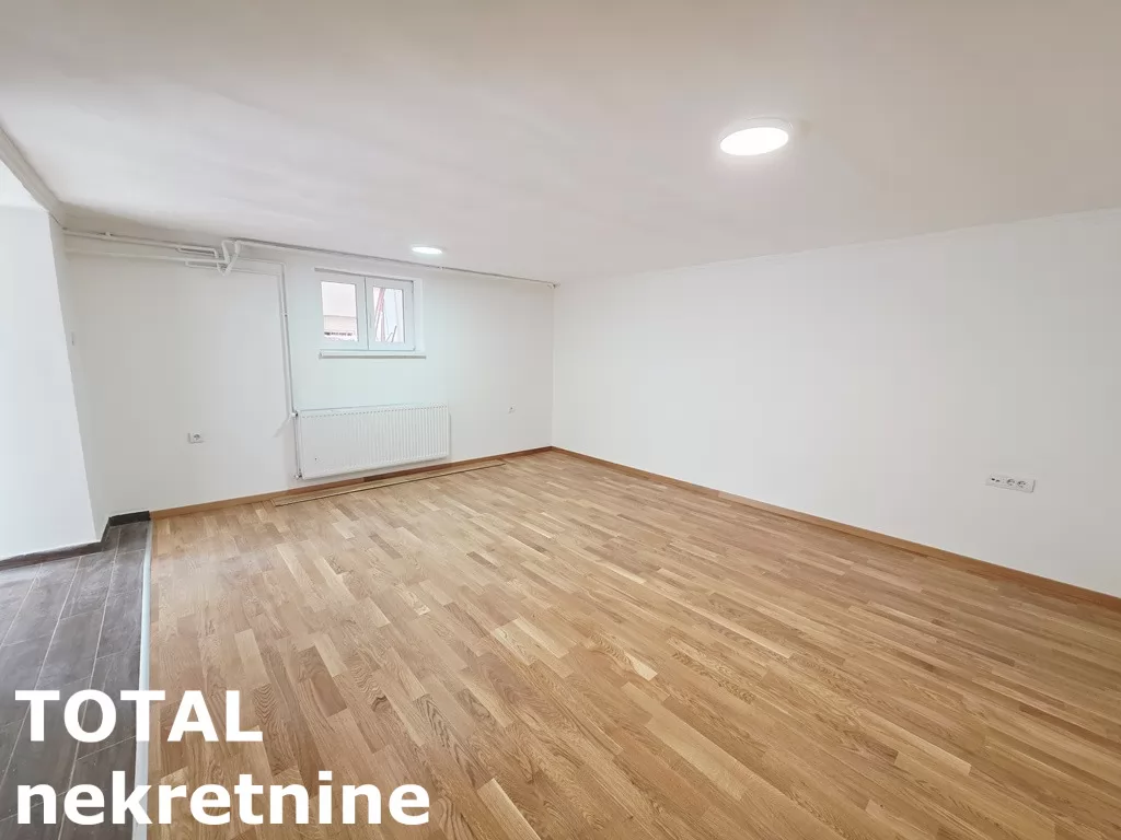 Stan,NOVI SAD,ADICE,kv: 28.00, € 50000, ID: 1102378 1