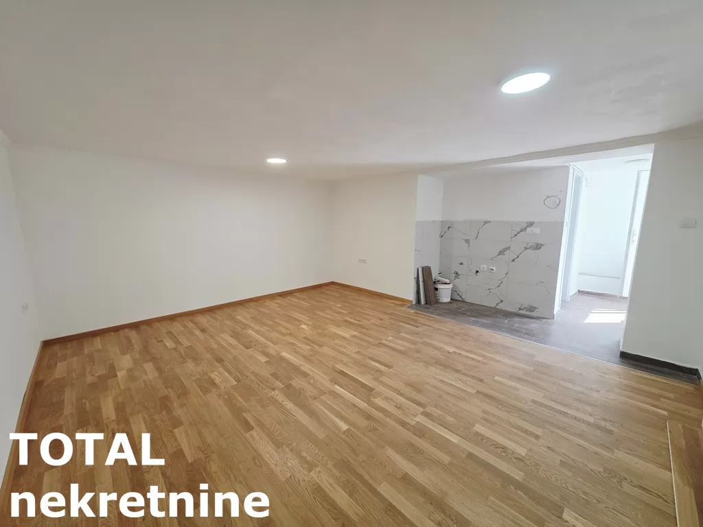 Stan,NOVI SAD,ADICE,kv: 28.00, € 50000, ID: 1102378 2