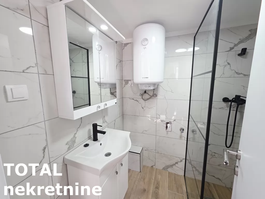 Stan,NOVI SAD,ADICE,kv: 28.00, € 50000, ID: 1102378 3