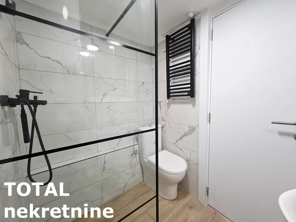 Stan,NOVI SAD,ADICE,kv: 28.00, € 50000, ID: 1102378 4