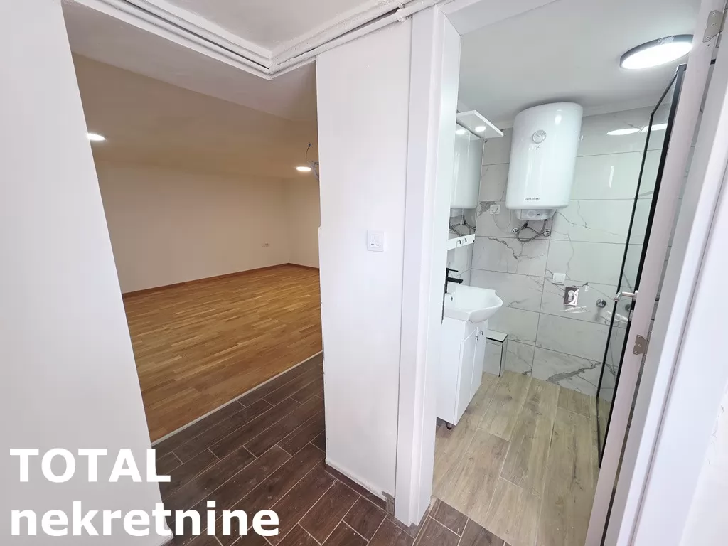 Stan,NOVI SAD,ADICE,kv: 28.00, € 50000, ID: 1102378 5