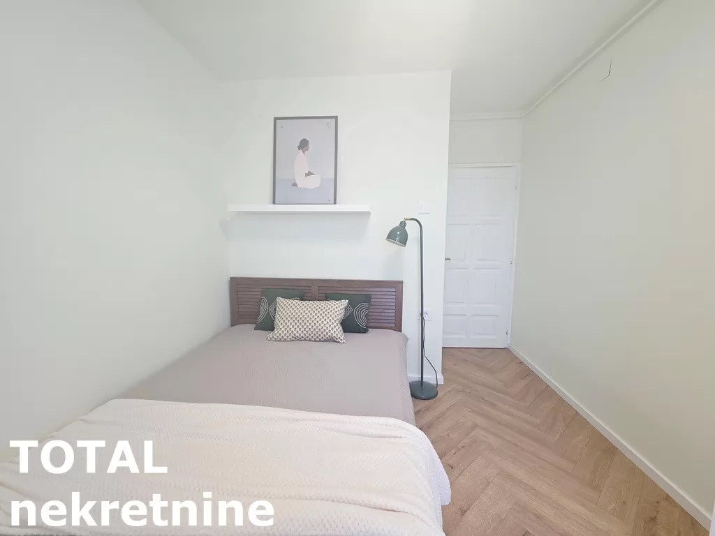 Stan,NOVI SAD,NOVA DETELINARA,kv: 49.00, € 151500, ID: 1102366 10