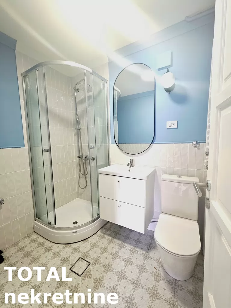 Stan,NOVI SAD,NOVA DETELINARA,kv: 49.00, € 151500, ID: 1102366 12