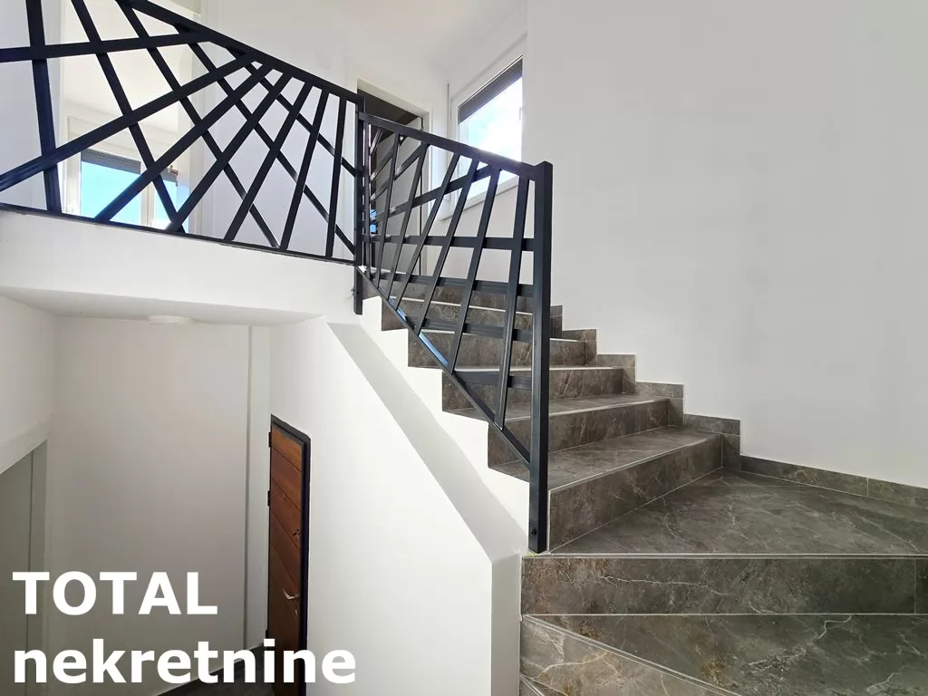 Stan,NOVI SAD,TELEP,kv: 110.00, € 270000, ID: 1102319 10