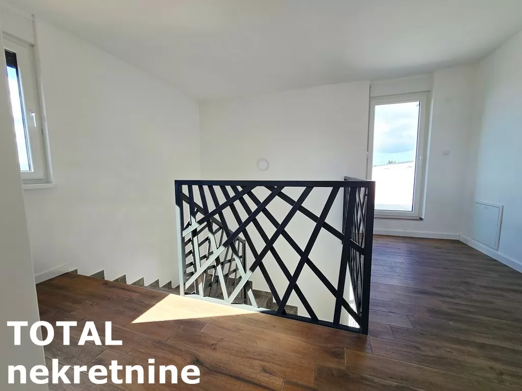 Stan,NOVI SAD,TELEP,kv: 110.00, € 270000, ID: 1102319 11