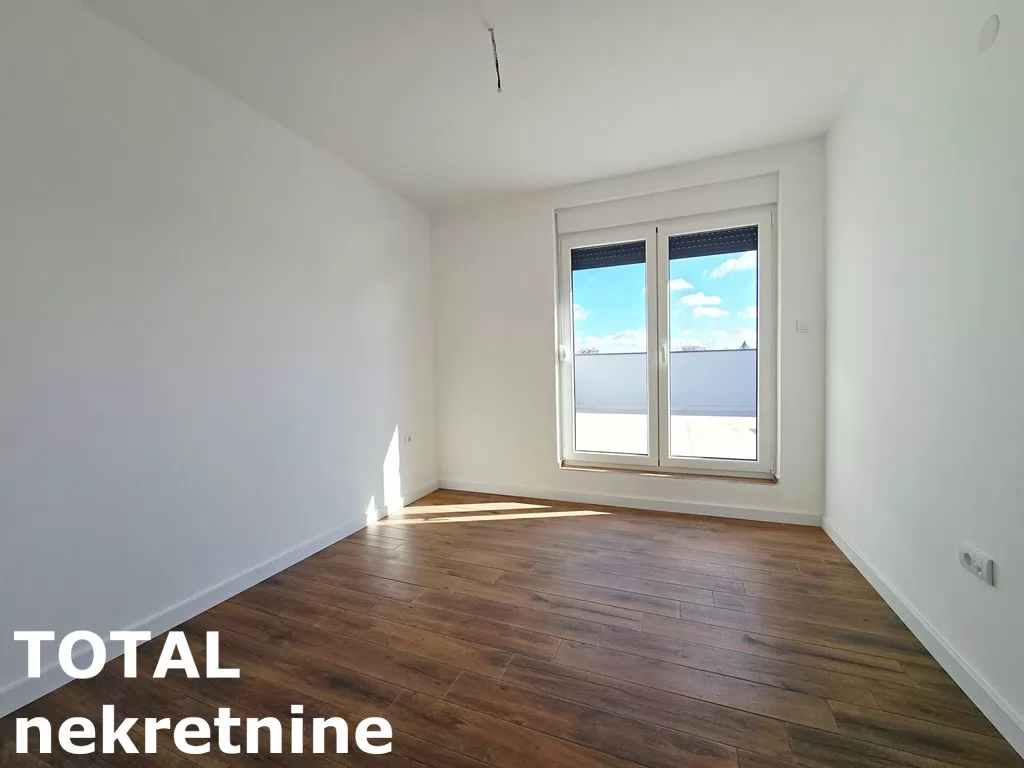 Stan,NOVI SAD,TELEP,kv: 110.00, € 270000, ID: 1102319 13