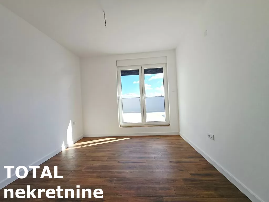 Stan,NOVI SAD,TELEP,kv: 110.00, € 270000, ID: 1102319 14