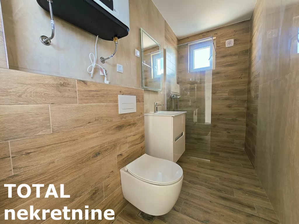 Stan,NOVI SAD,TELEP,kv: 110.00, € 270000, ID: 1102319 15