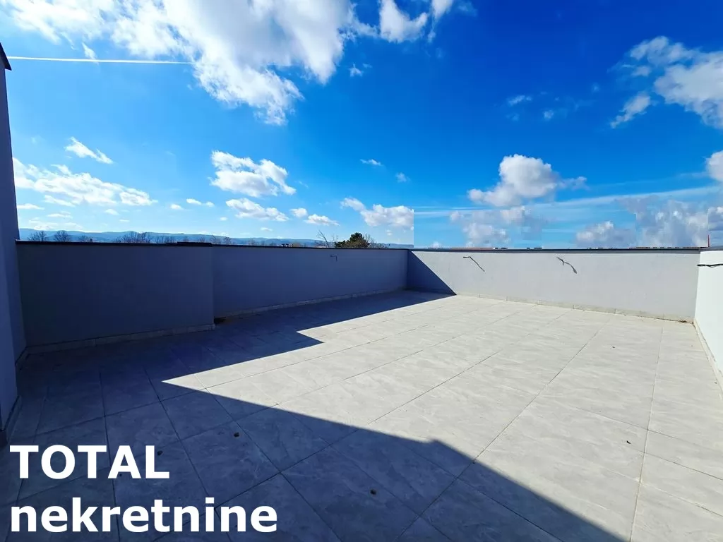 Stan,NOVI SAD,TELEP,kv: 110.00, € 270000, ID: 1102319 16