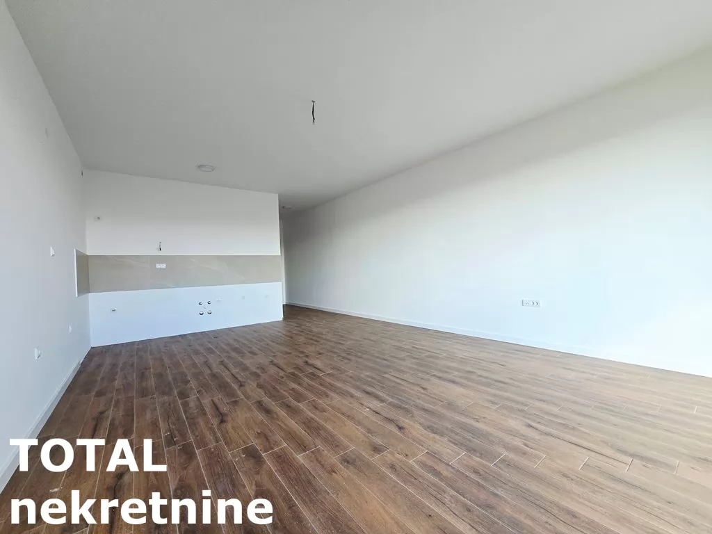 Stan,NOVI SAD,TELEP,kv: 110.00, € 270000, ID: 1102319 2